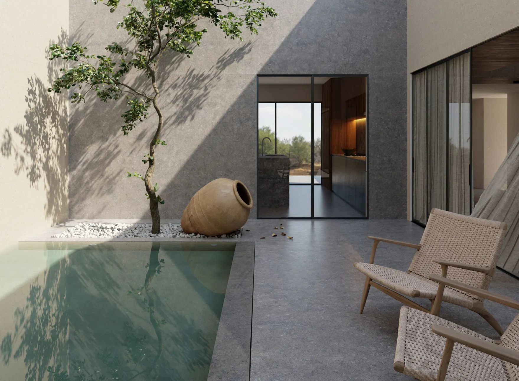 instaladores 5 Image 38 of instaladores 5.jpg?auto=format%2Ccompress&ixlib=php 3.3 in Instaladores - Cosentino