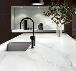 Imagen número 61 de la sección actual de ¿Qué es Silestone?