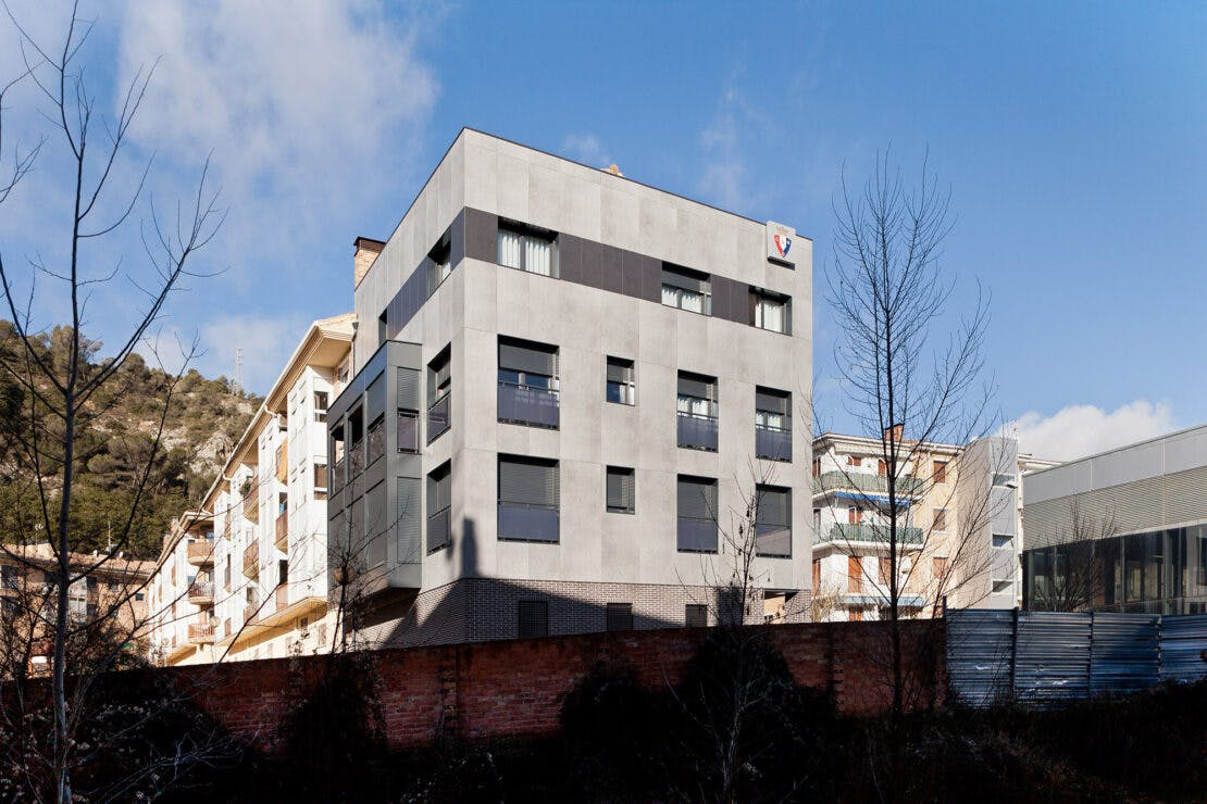 Edificio-Estella-5