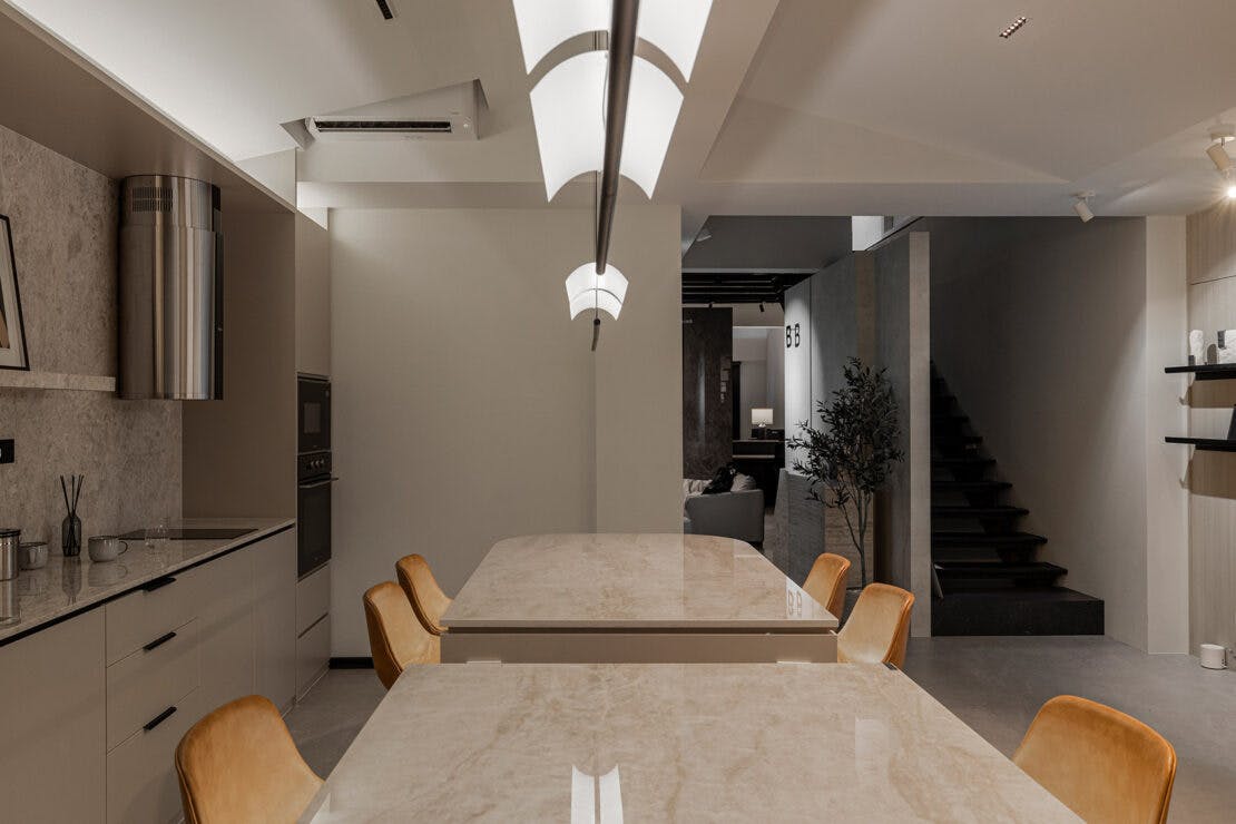Ruina-Doubble-Interior-10