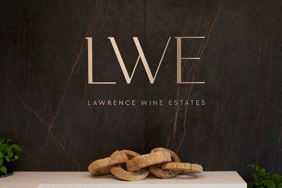 Lawrence-Wine-Estates-6
