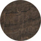 Sensa Nahoa Sensa Nahoa