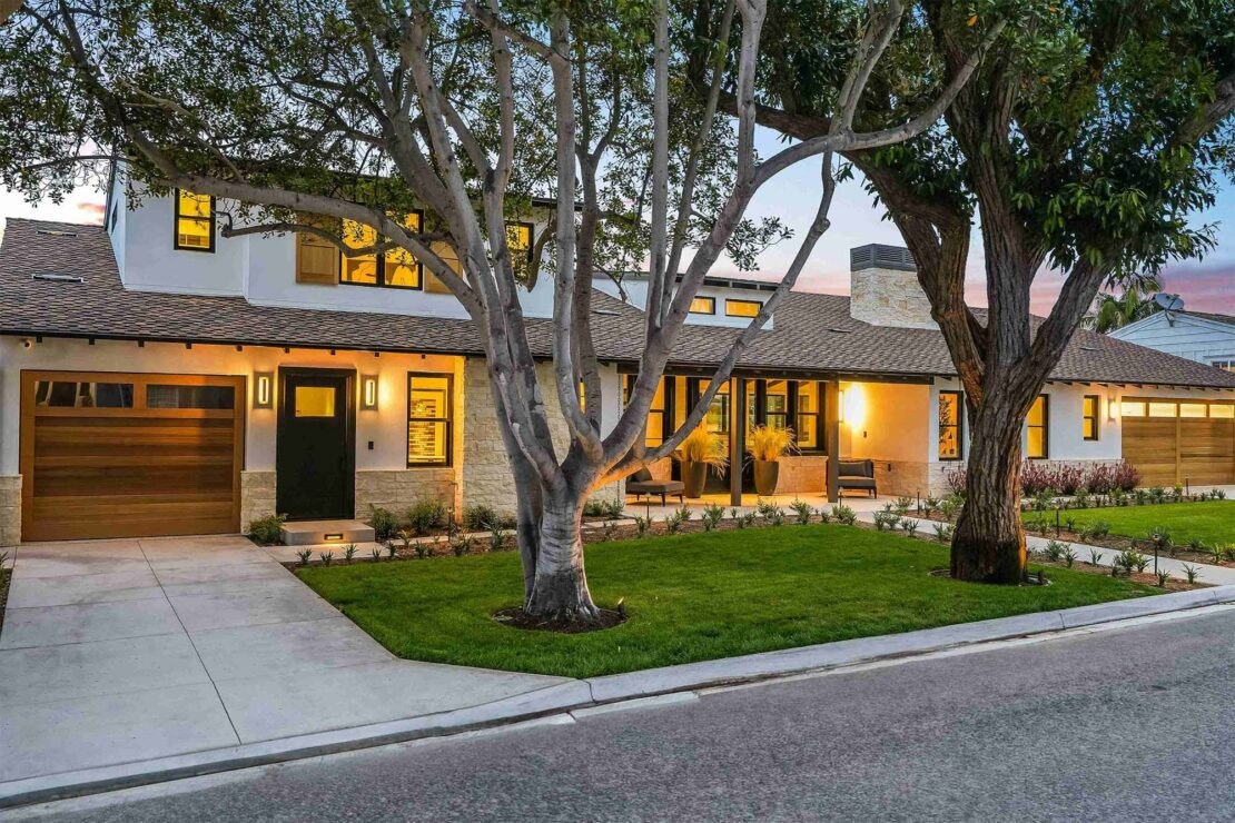 1459 N Newport Ave, Stockton, CA 95205 | Zillow, image size:1110x740