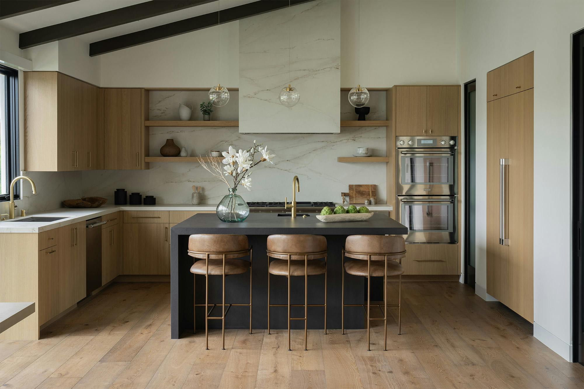 Casa Connections (@casaconnectionsva) · Newport News, VA, image size:2000x1333