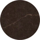 SILESTONE - CHATEAU BROWN SILESTONE - CHATEAU BROWN