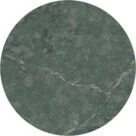 SILESTONE - JARDIN EMERALD SILESTONE - JARDIN EMERALD
