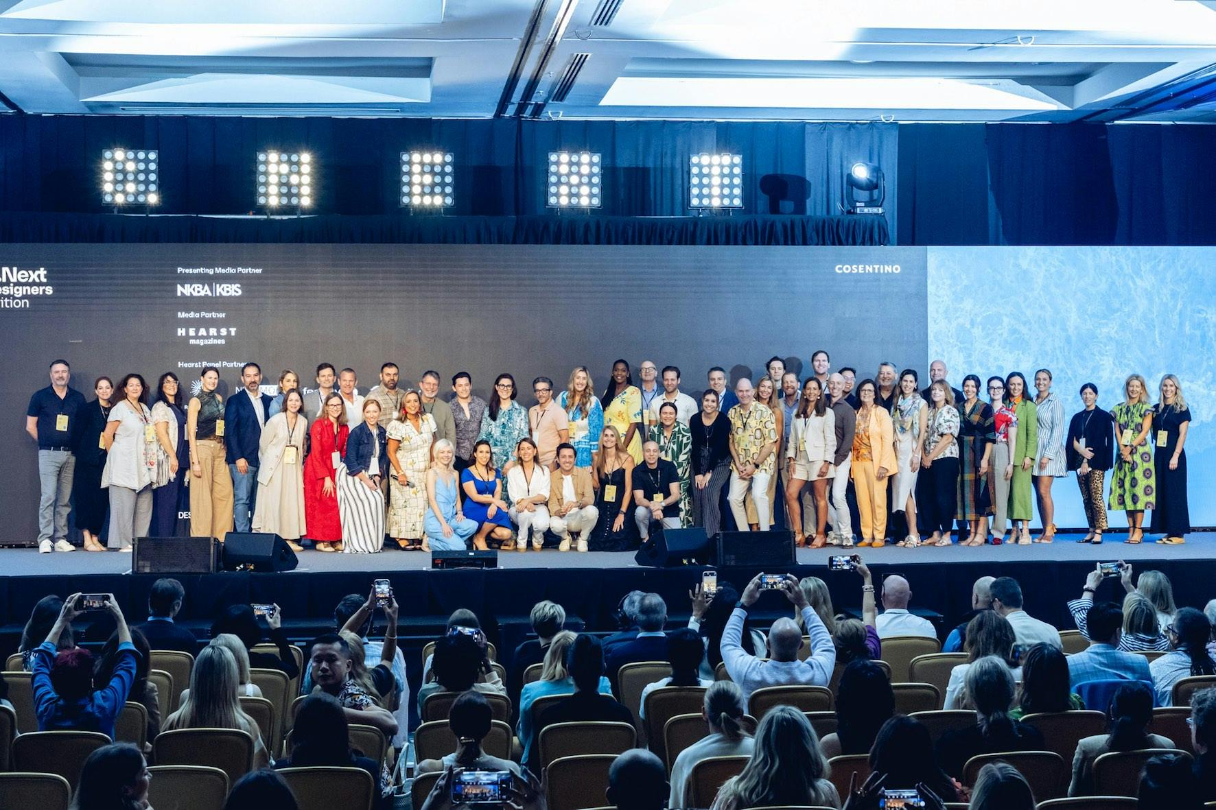 Cosentino_Cnext_designers_ Image 86 of Cosentino Cnext designers .jpg?auto=format%2Ccompress&ixlib=php 3.3 in Inspiración - Cosentino