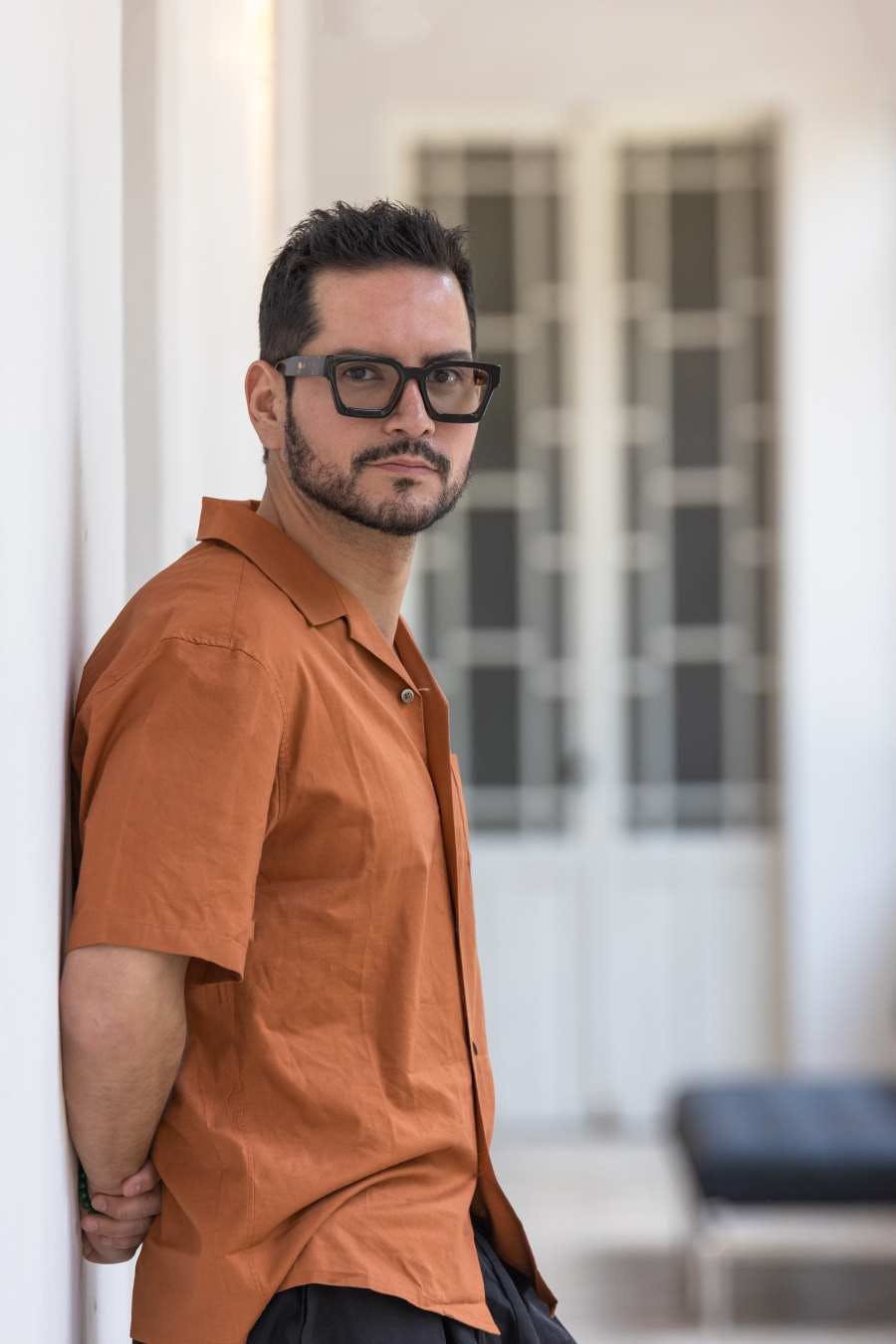 Tadeo Image 56 of Tadeo 2.jpg?auto=format%2Ccompress&ixlib=php 3.3 in Inspiración - Cosentino