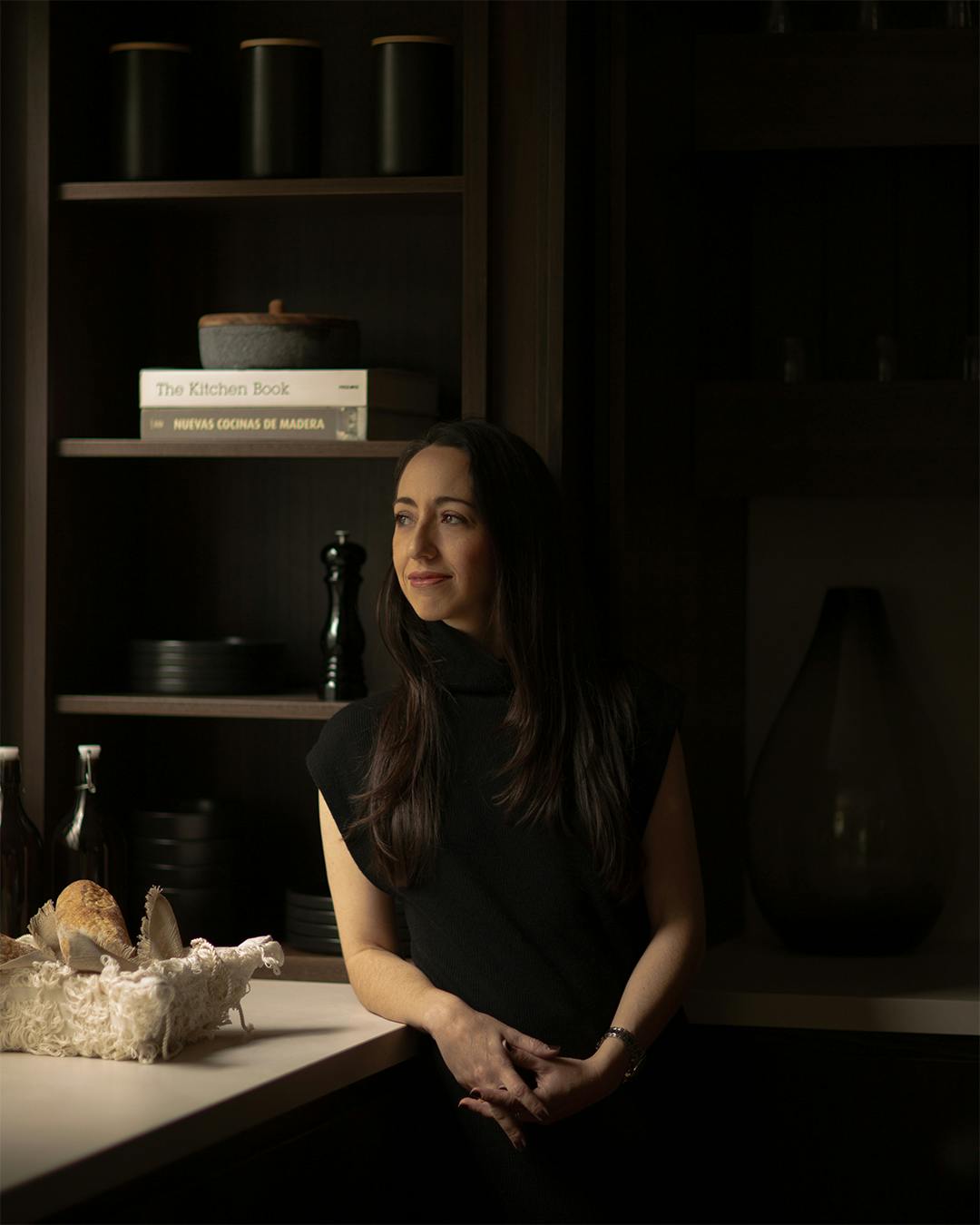 01-ArquiEH Image 32 of 01 ArquiEH.jpg?auto=format%2Ccompress&ixlib=php 3.3 in Estefanía Hoth - Cosentino