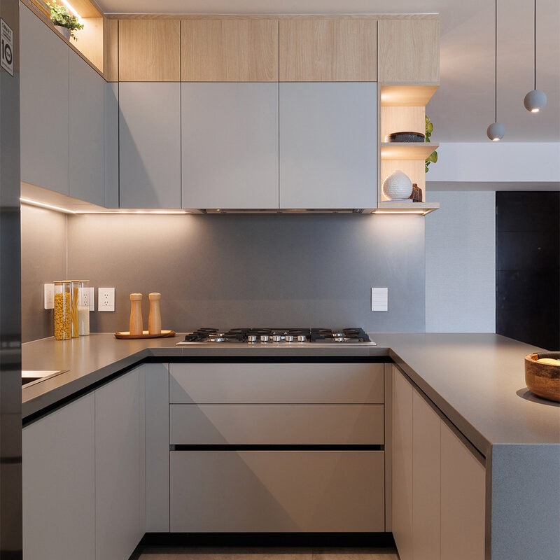 06-Neuchatel 06-Neuchatel