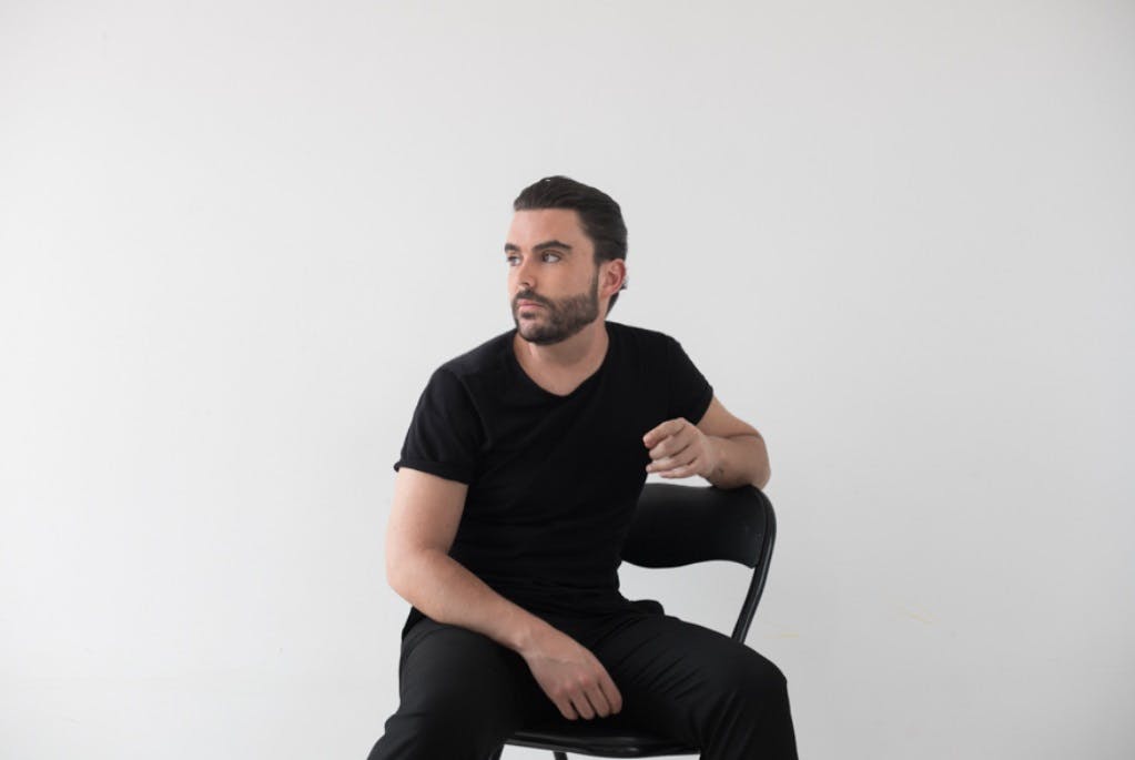 RaulDeLaCerda Image 53 of RaulDeLaCerda.jpg?auto=format%2Ccompress&ixlib=php 3.3 in Inspiración - Cosentino