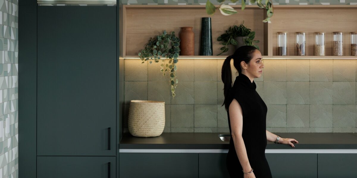 Reforma+-+Verde-1 Reforma+-+Verde-1