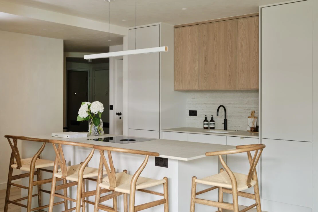 Cosentino - Battersea12376 Cosentino - Battersea12376