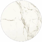 Entzo-Detalle-2 Entzo-Detalle-2