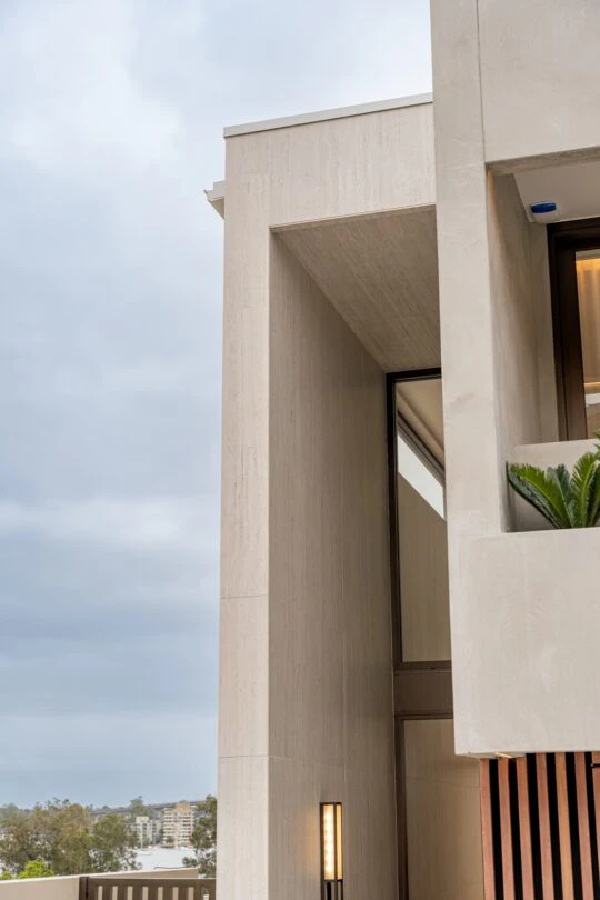 Facade NSW Russell Lea (1) Facade NSW Russell Lea (1)