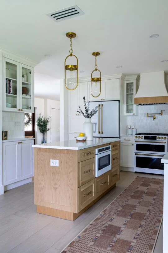 Glendale Kitchen (1) Glendale Kitchen (1)