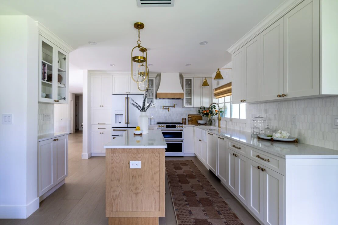 Glendale Kitchen (10) Glendale Kitchen (10)