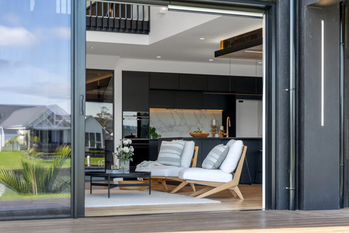 Hayley Peterson (11) Hayley Peterson (11)