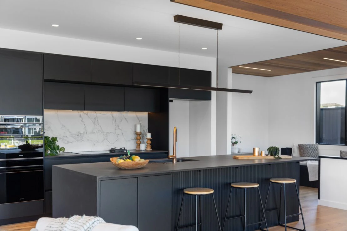 Hayley Peterson (7) Hayley Peterson (7)