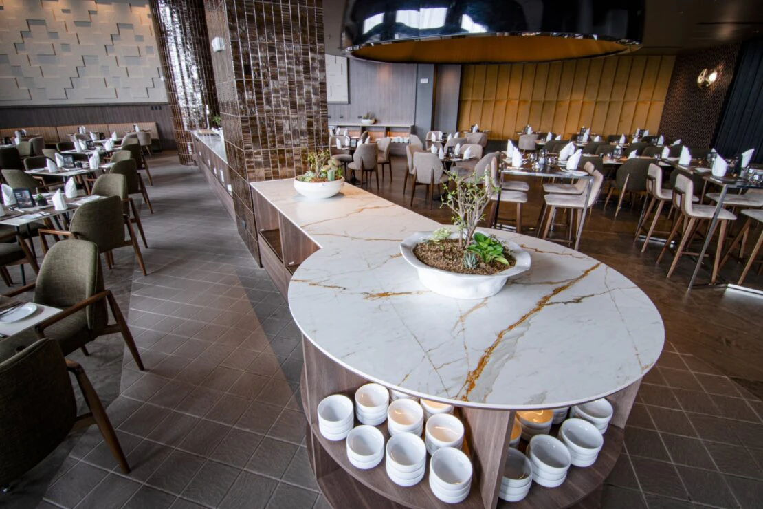 Hotel Wyndham (16) Hotel Wyndham (16)