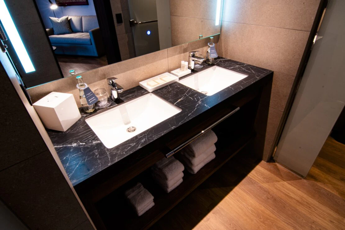 Hotel Wyndham (7) Hotel Wyndham (7)