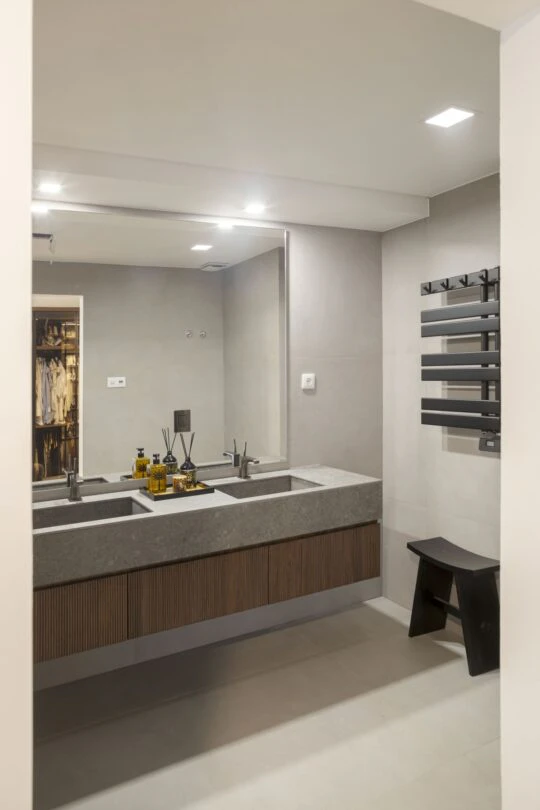 Imperfection of Matter Jota Barbosa (2) Imperfection of Matter Jota Barbosa (2)