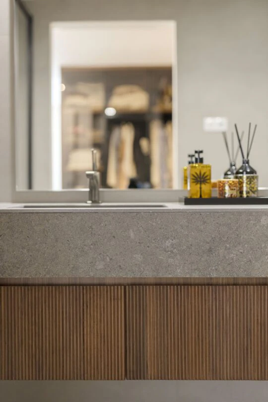 Imperfection of Matter Jota Barbosa (5) Imperfection of Matter Jota Barbosa (5)