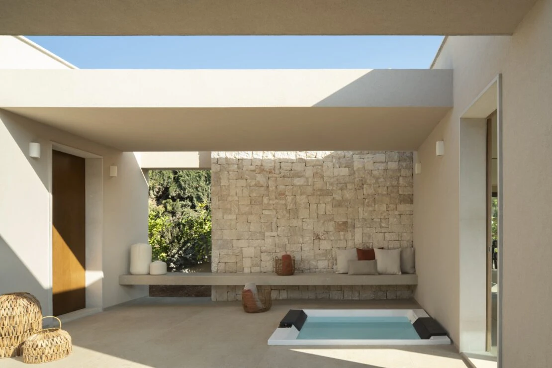 Mallorca Heritage (23) Mallorca Heritage (23)