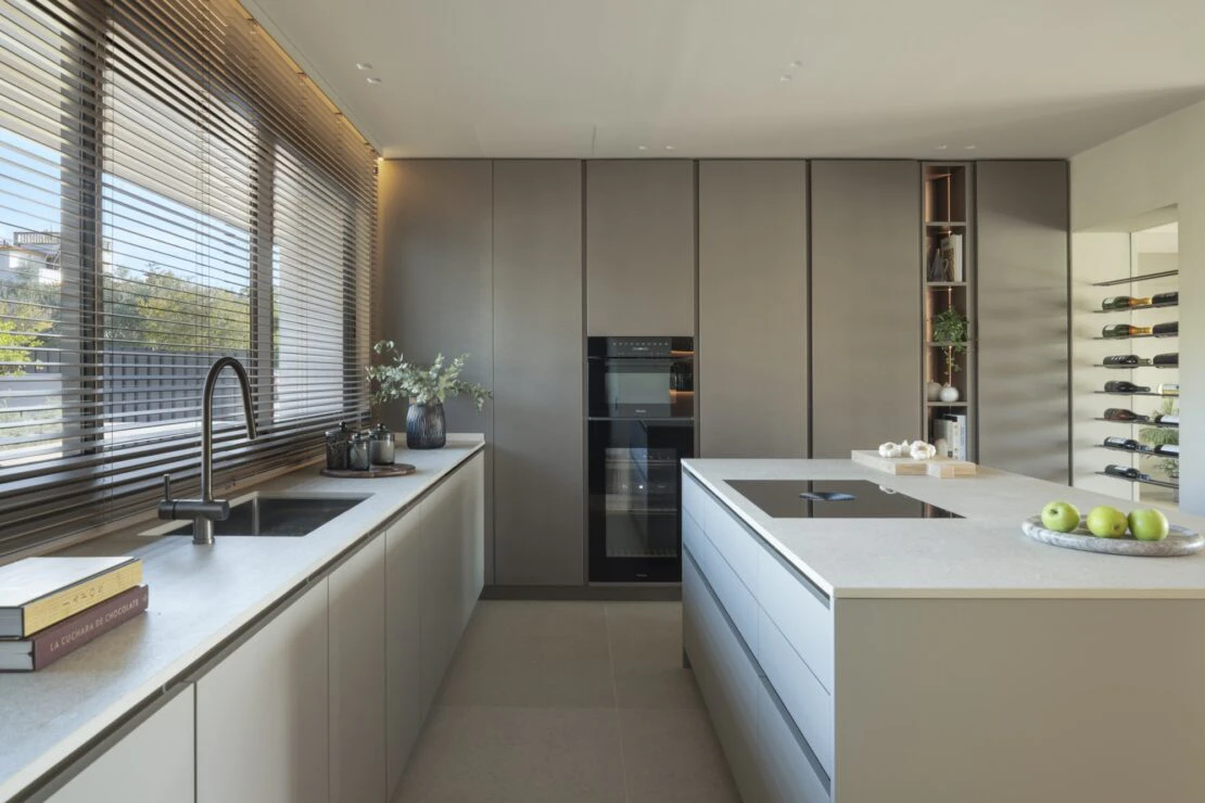 Mallorca Heritage (7) Mallorca Heritage (7)