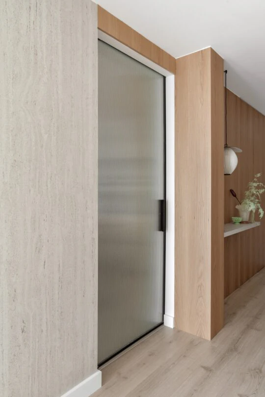 Montenegro (1) Montenegro (1)