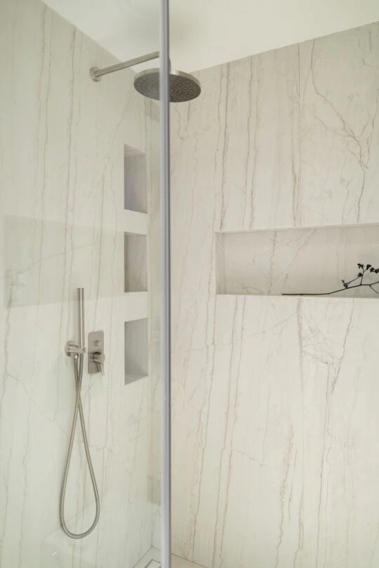 Montenegro (11) Montenegro (11)