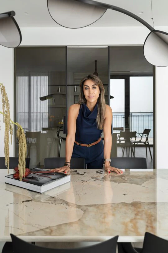 Montenegro (12) Montenegro (12)