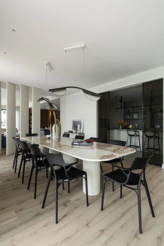 Montenegro (17) Montenegro (17)