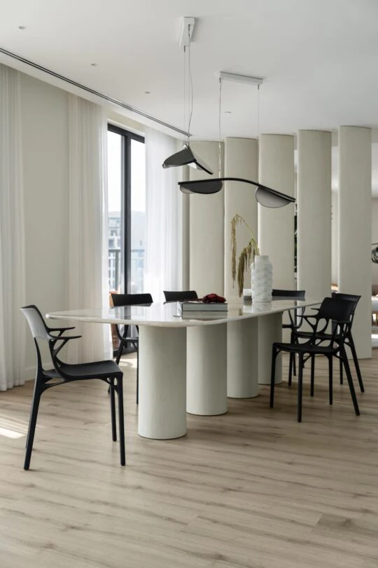 Montenegro (21) Montenegro (21)