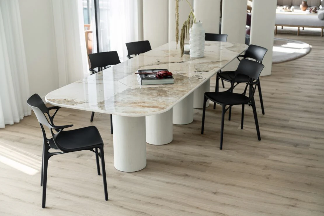 Montenegro (22) Montenegro (22)