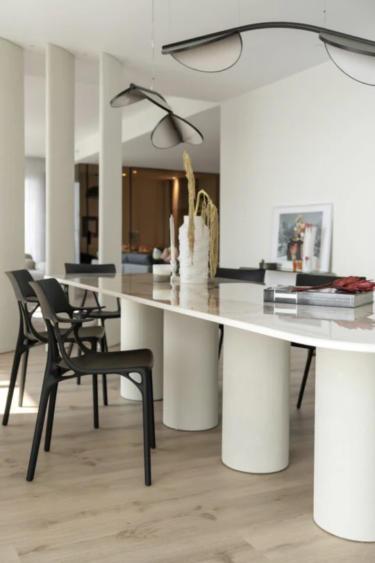 Montenegro (26) Montenegro (26)