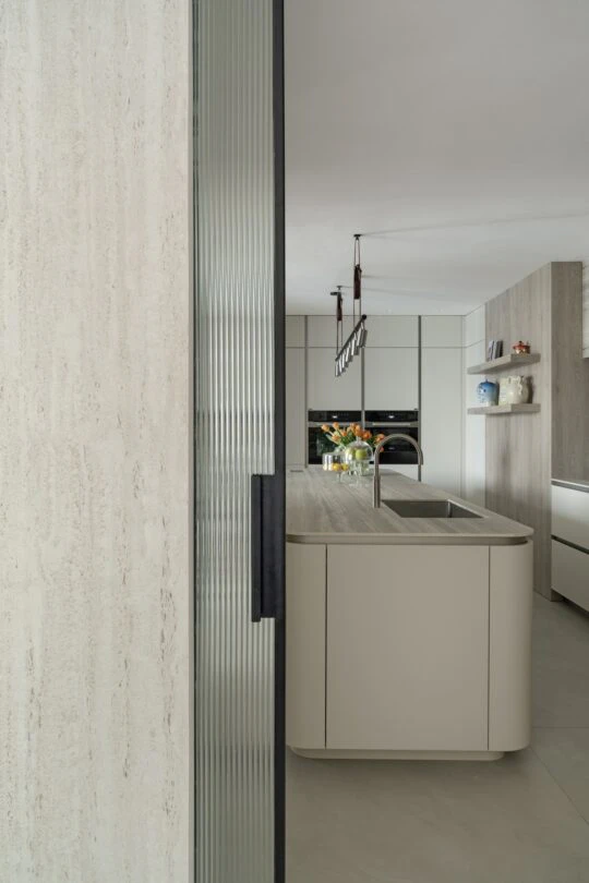 Montenegro (3) Montenegro (3)