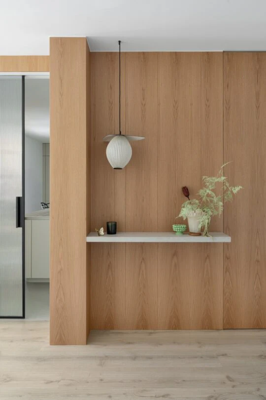 Montenegro (4) Montenegro (4)