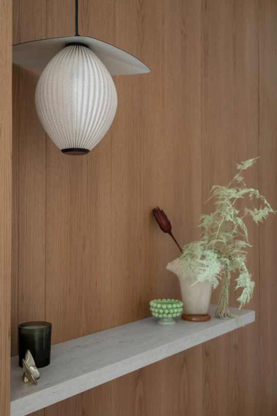 Montenegro (5) Montenegro (5)