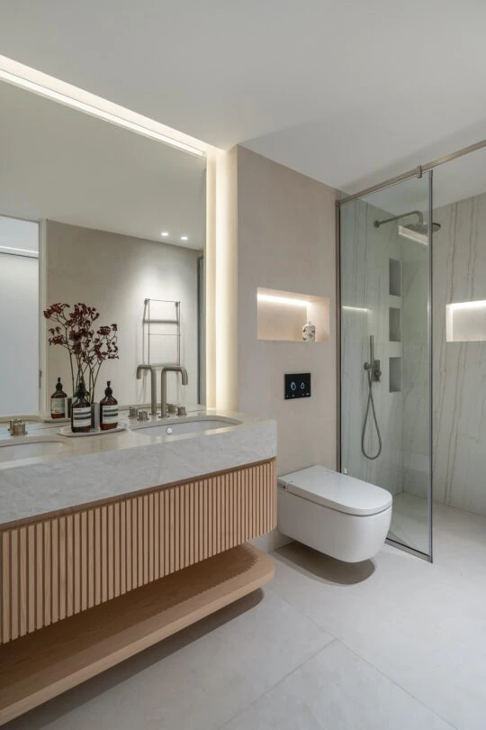 Montenegro (7) Montenegro (7)