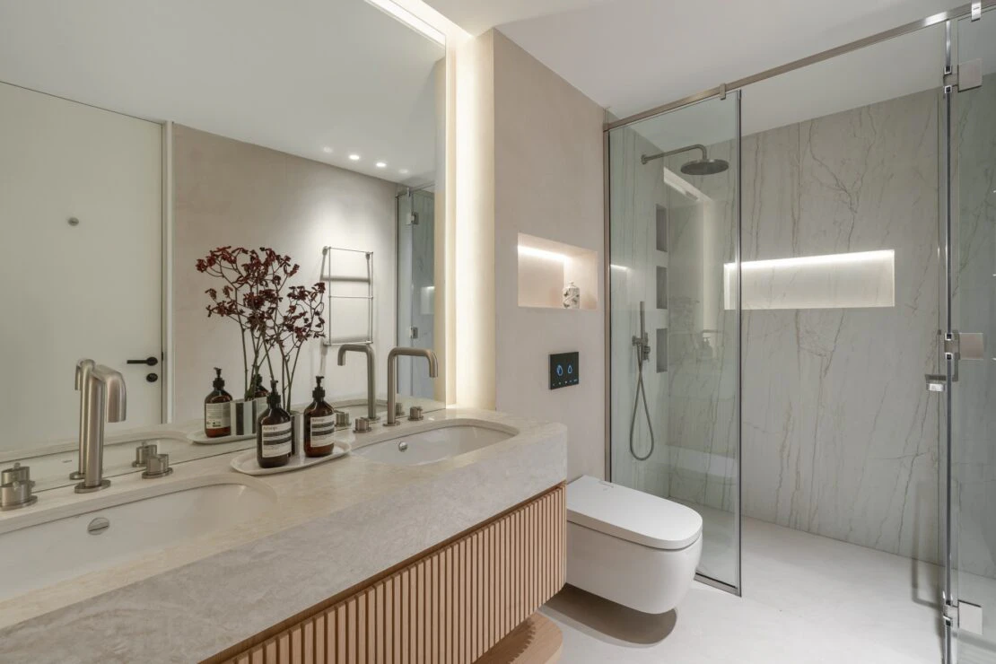 Montenegro (8) Montenegro (8)