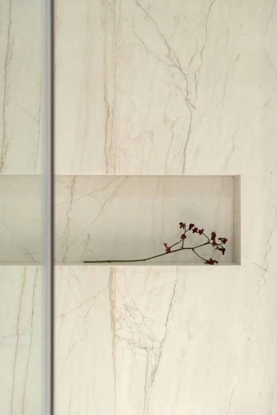 Montenegro (9) Montenegro (9)