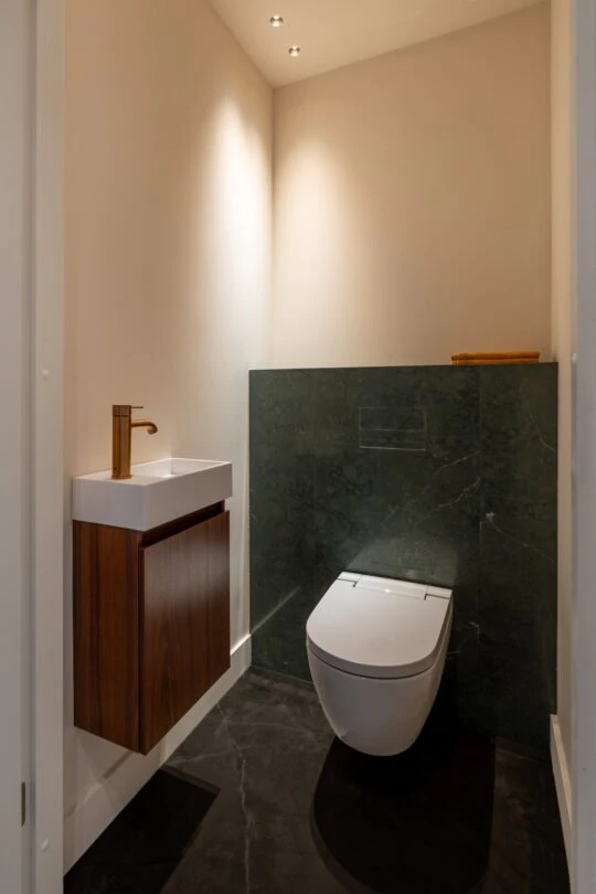 Multi applicational JvT (12) Multi applicational JvT (12)