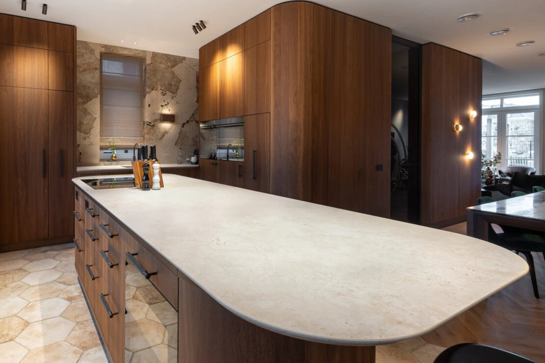 Multi applicational JvT (7) Multi applicational JvT (7)