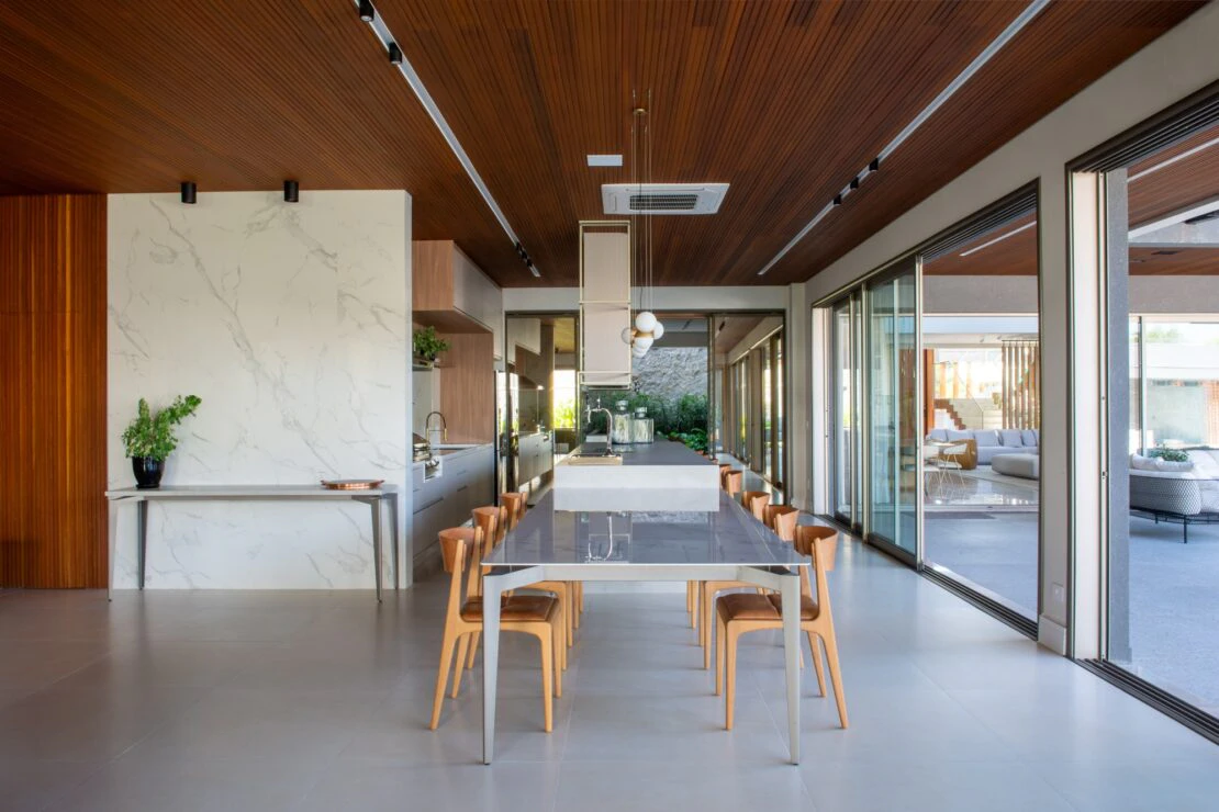 SJCampos Casa CA (14) SJCampos Casa CA (14)