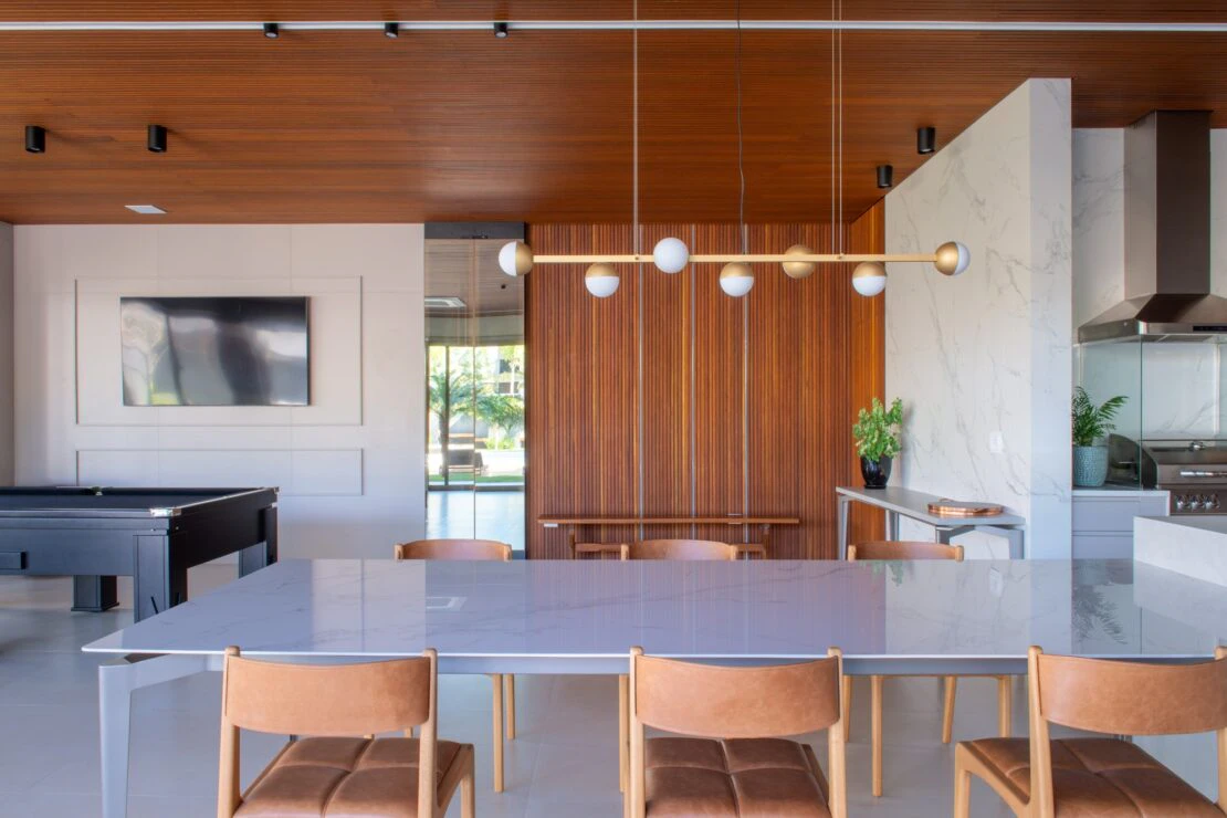 SJCampos Casa CA (16) SJCampos Casa CA (16)