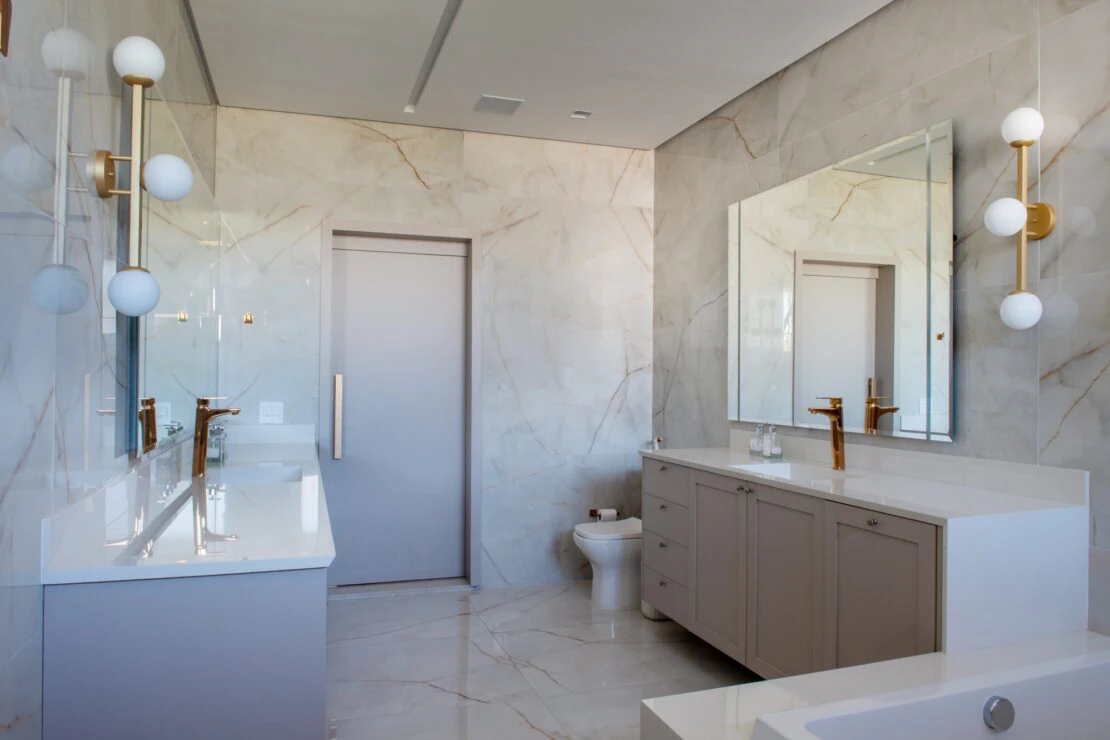 SJCampos Casa CA (20) SJCampos Casa CA (20)