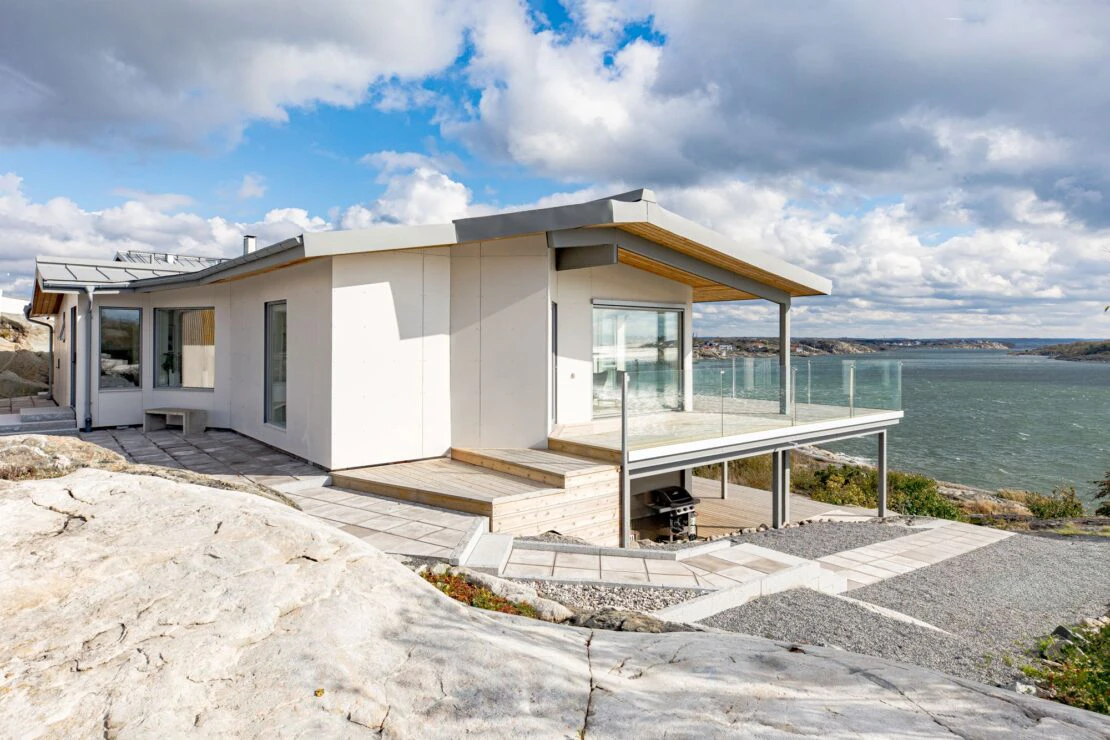 Villa Bellini (1) Villa Bellini (1)