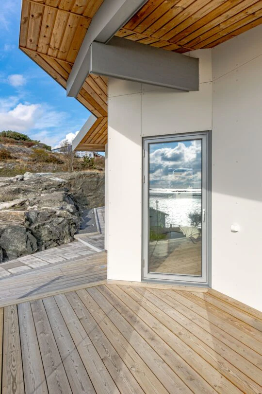 Villa Bellini (10) Villa Bellini (10)