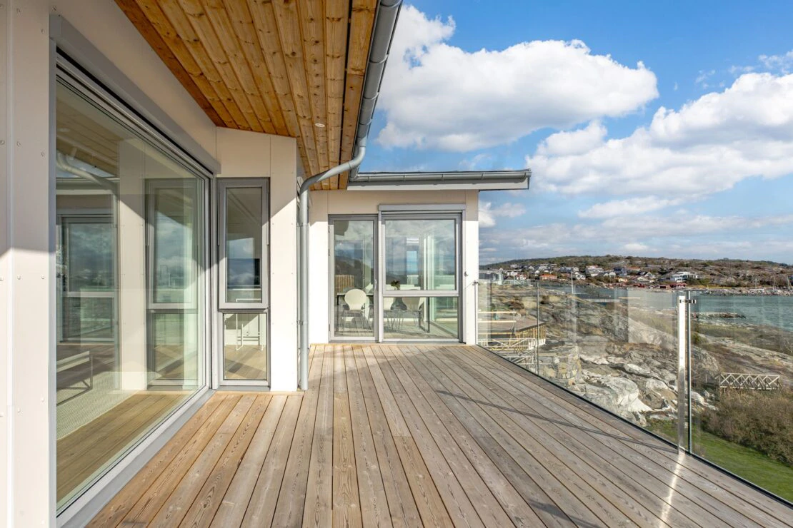 Villa Bellini (8) Villa Bellini (8)